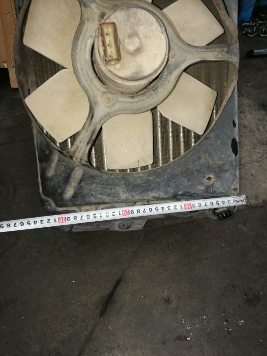 Продавам голф 2,АГУ 1,6 n