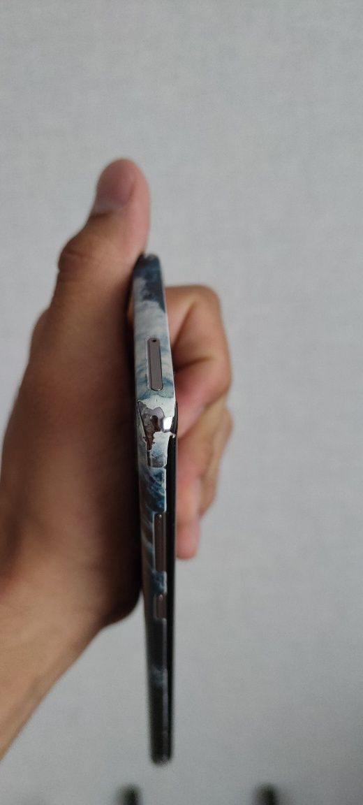 Samsung S10 Plus