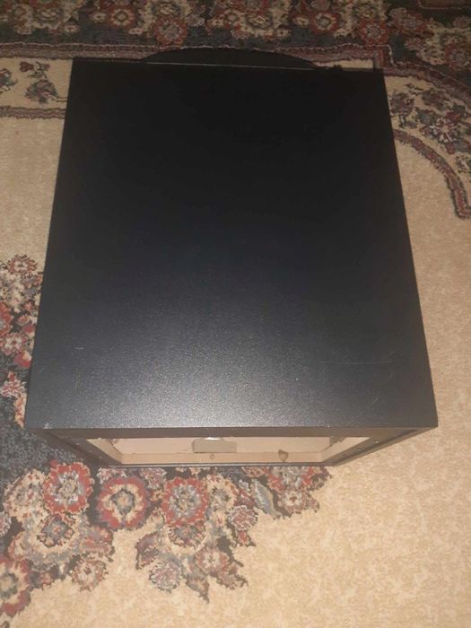 Incintă  logitech z5500 stare impecabilă !