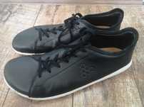 Vivobarefoot, боси обувки естествена кожа, номер 49