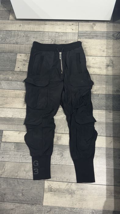 Pantaloni Vagabond originali, marimea S, negru, stare buna