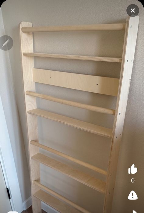 Bolalar kitoblari uchun kitobjavon