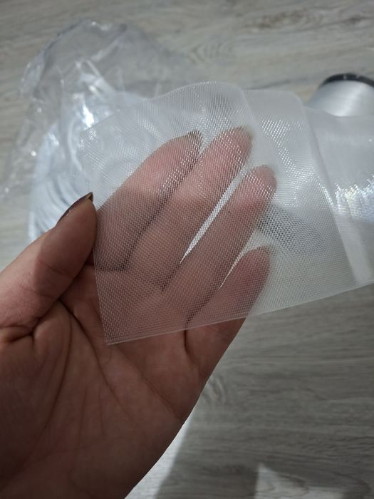 Mireasa accesorii pentru rochii