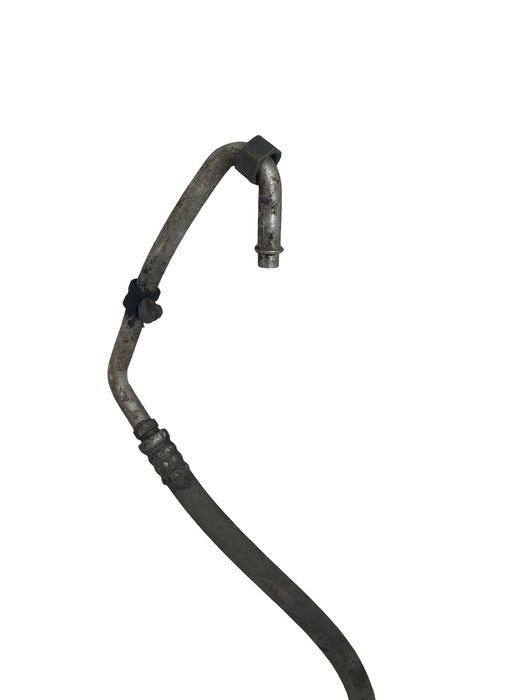 Conducta Ac Mercedes-Benz E-Class Ii W210 1995 - 2003 2.5 E 250 D Om 6