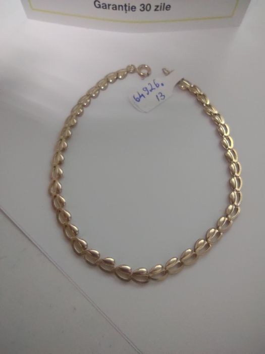 Bratara aur 14k (efn)