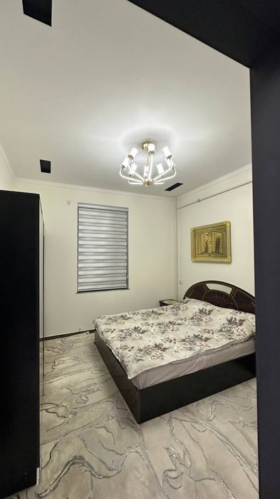 Sergli arenda kvartira 500$