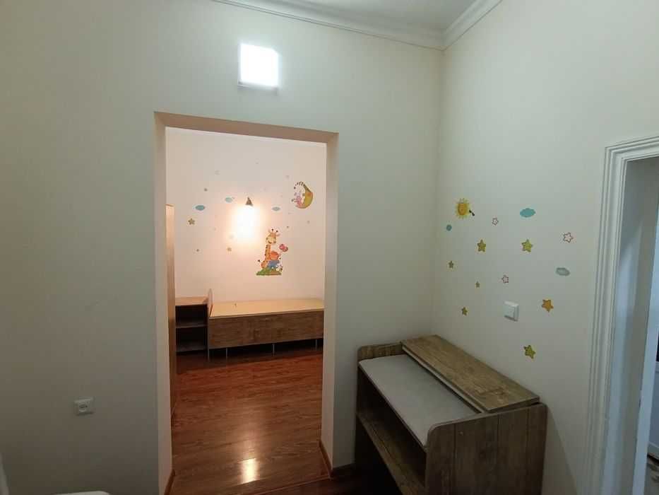 Клиника / Офис 250м2 Ориентир Боткина (34269)