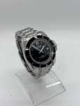 Tudor Grantour Date 42mm 20500