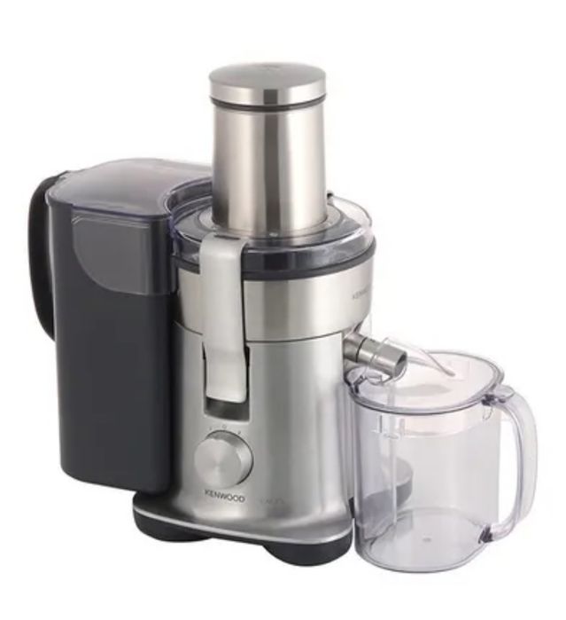 Соковыжималка  KENWOOD ge 680