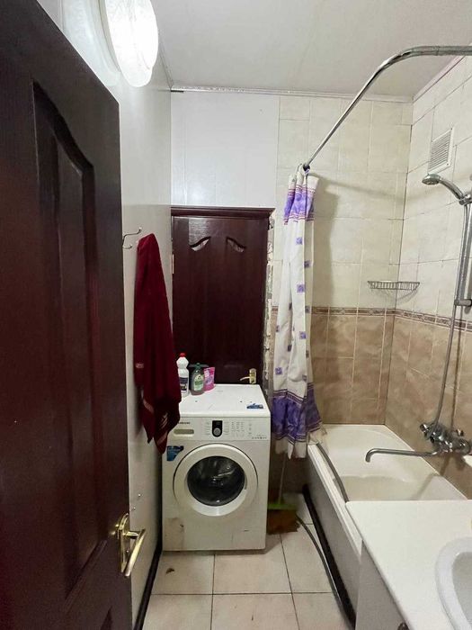 Аренда 1 / 3 / 4 комнат. Мебель+Техника. Ор-р. Шото Руставели.