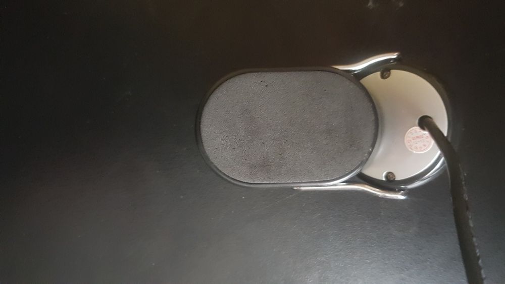 Фото камера за pc