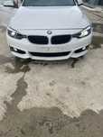 Kit injectie injectoare pompa ianlte rampa BMW 420D F36 2.0 D B47