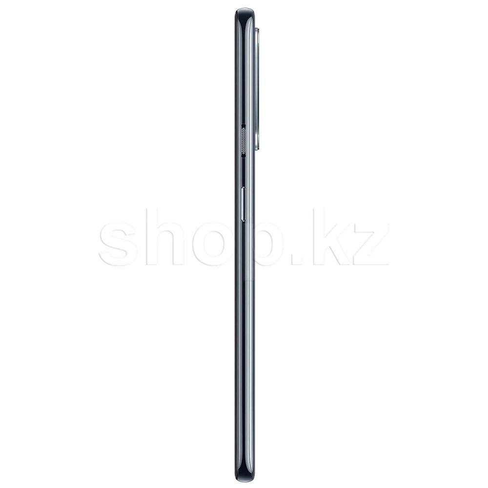Смартфон 1+ OnePlus Nord, RAM 8 GB, Storage 128Gb, Gray Onix (AC2003)