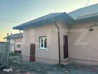 Oportunitate!!! Casa individuala 231mp , teren 825mp, Razvad