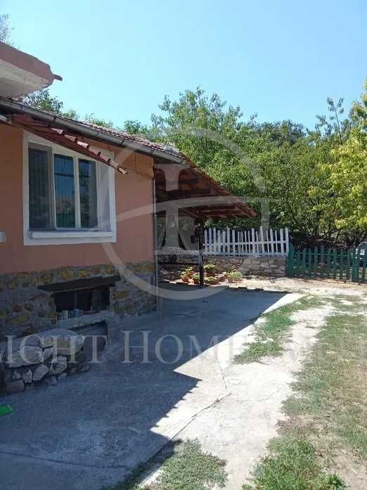 Продава се Къща в Куклен - 82 кв.м за 1519 €/кв.м - Снимка #4