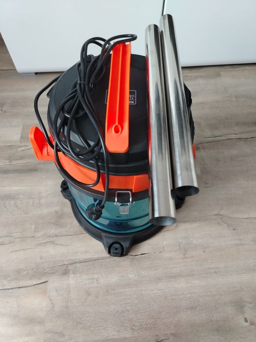 Aspirator umed/uscat