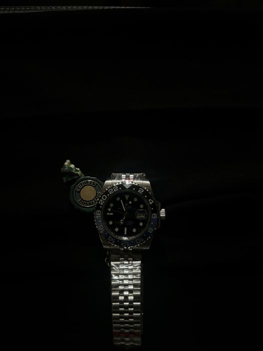 Ceas Rolex elegant
