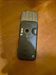 Telefon vintage Spny Ericsson W850i