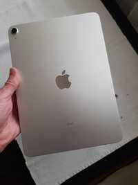 Ipad air 4, 64 gb, ca nou,