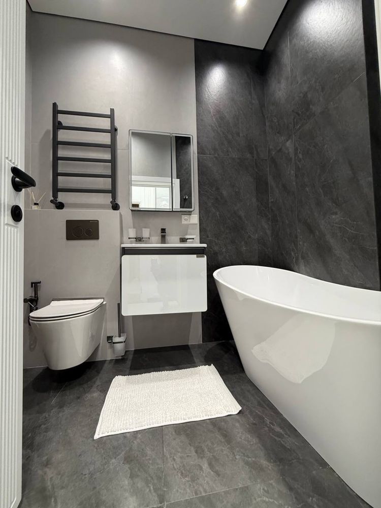 Суточная квартира в Ташкент сити. Daily home,apartmens  Tashkent citi