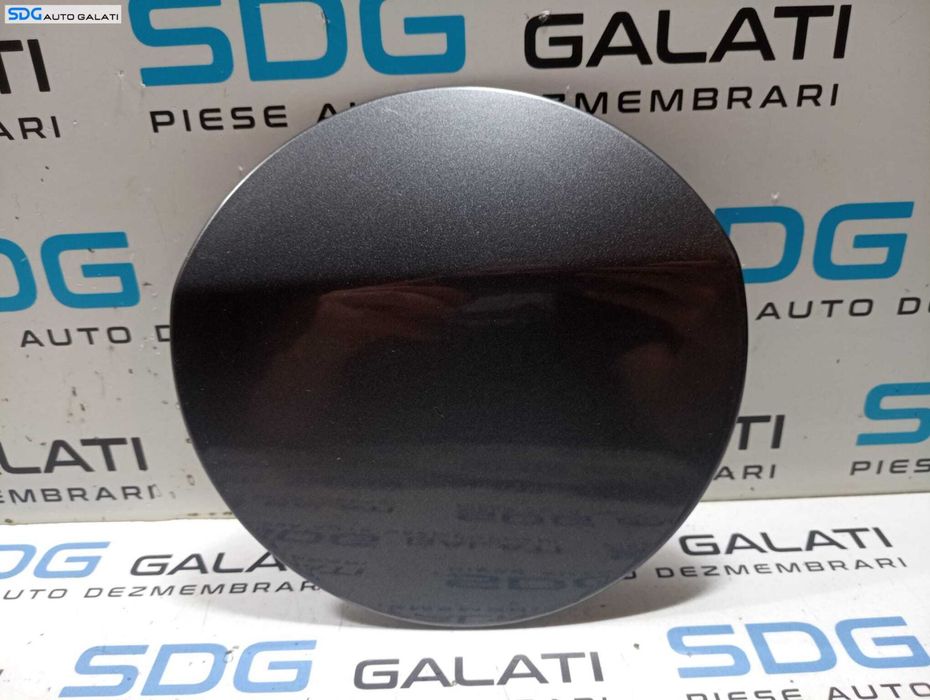 Usa Usita Capac Rezervor Opel Astra J 2009 - 2012 Cod 498166255 13354564 [M5537]