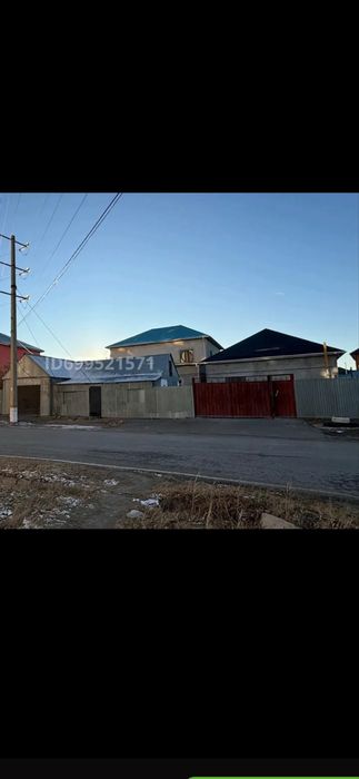 Помещения сдаются в аренду