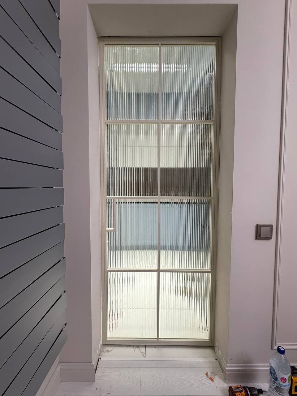 Loft mebel va peregorodka