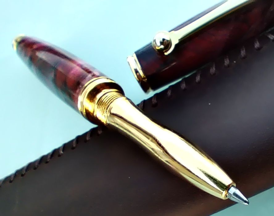 Pix unicat lucrat manual