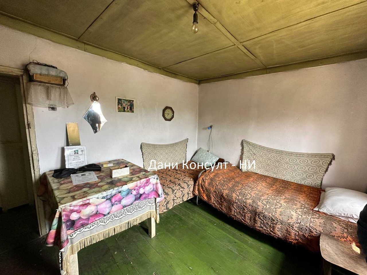Продава се Къща в Велико Търново, Акация - 120 кв.м за 235 €/кв.м - Снимка #9