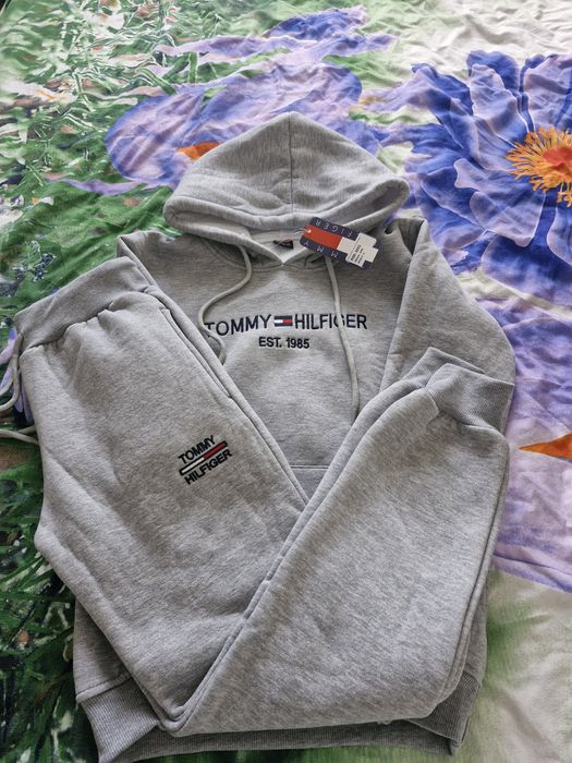 Treninguri domne și domni