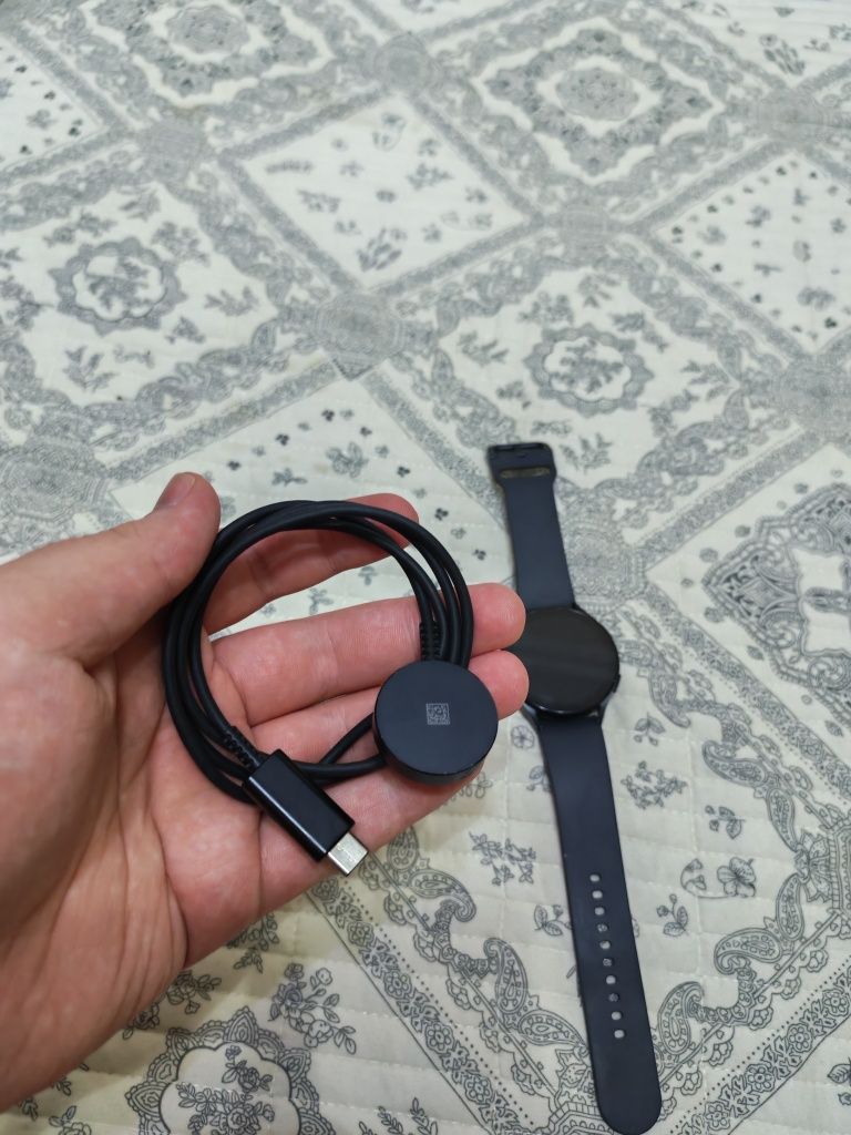 Samsung Galaxy watch 5