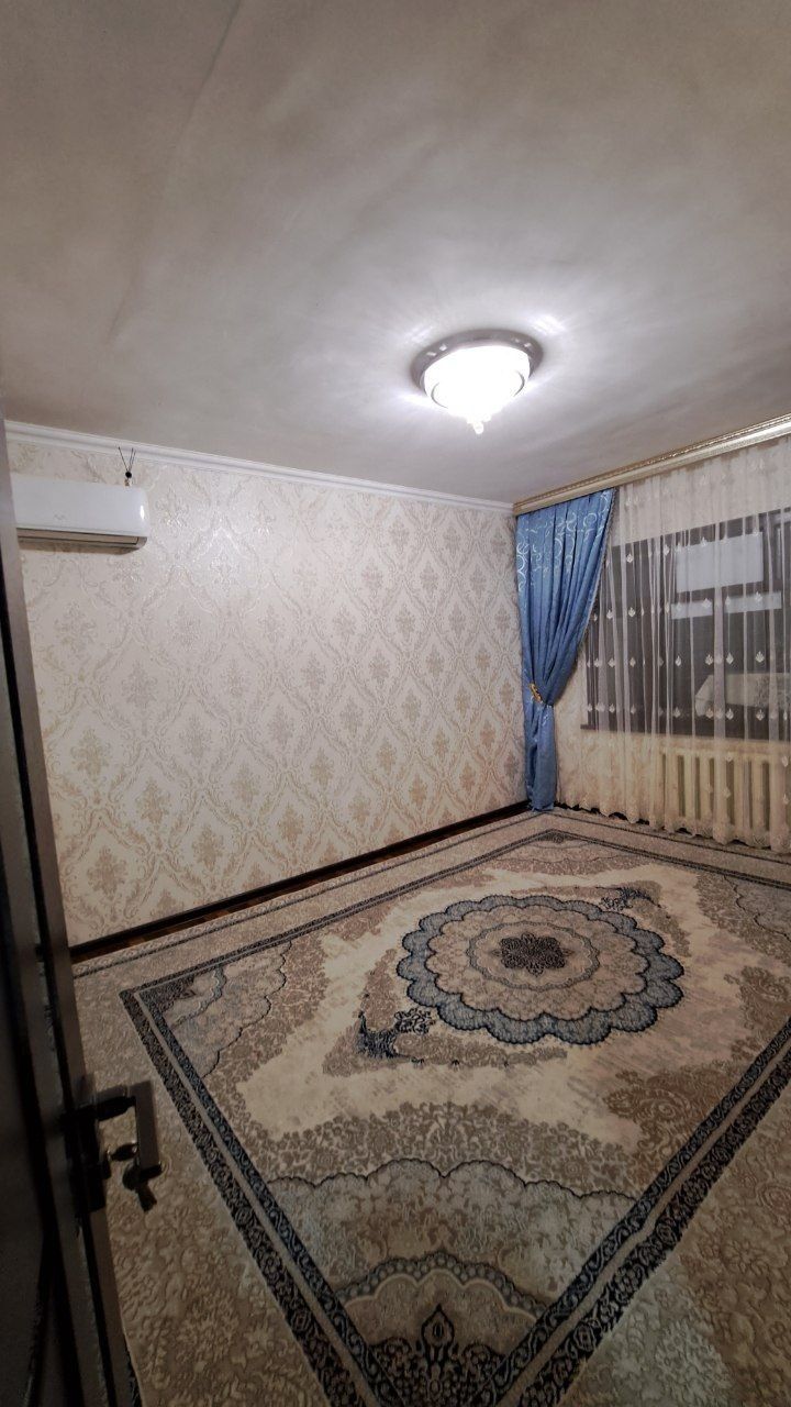 Квартира аренда чилонзор Алгаритм 31 евро уй ойлага