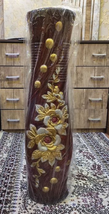 Ваза для интерьера