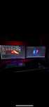 ⸻  PC High-End – Ryzen 7900xt- 5800x3d