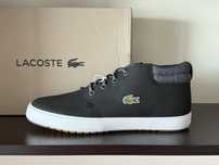 Lacoste Ampthill Terra 318 1/ 42номер 26.5см Стелка Нови с Кутия
