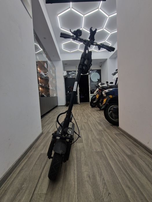 Trotineta Joyor Y6-S