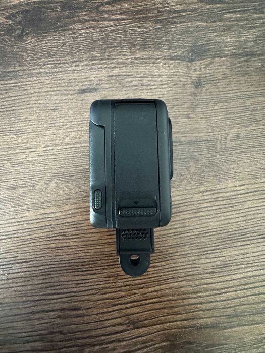 Insta 360 Ace Pro