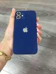 Iphone 12 мини емессс.