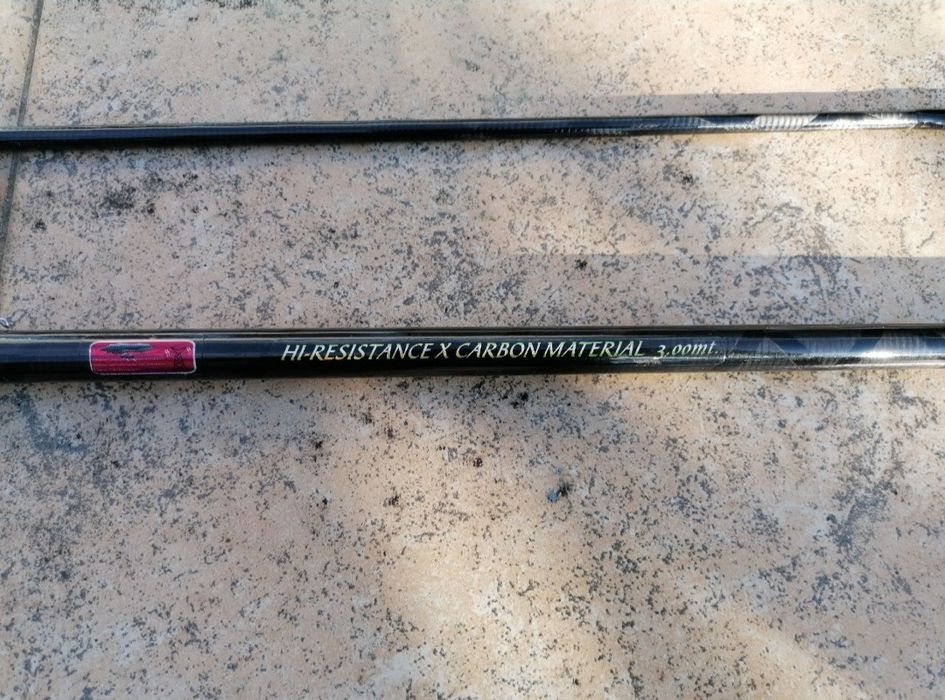 Lanseta+juvelnic+minciog