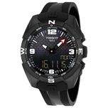 Продам новые часы Tissot T-touch solar