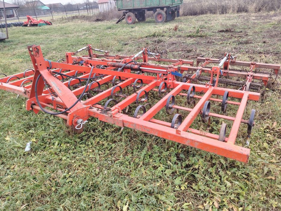 Combinator rabatabil 4 m