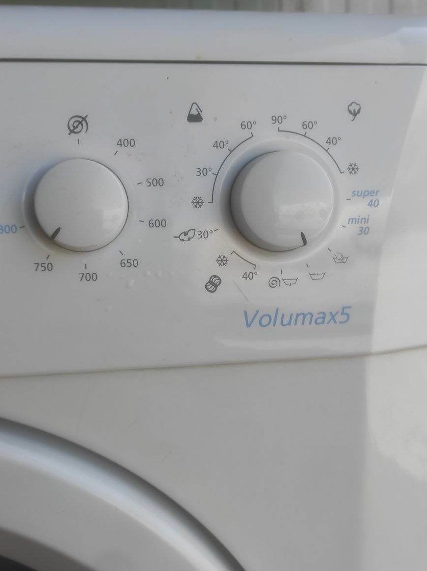 Пералня BEKO 5 kg