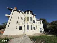 Casa recent renovata, Dealul zorilor, 10 min de Parcul Copou