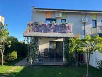 Proprietar, Închiriez Duplex în Giroc