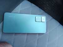 Redmi note 11E pro 5 G