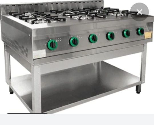 подключение ремонт газовых плит замена крана замена жиклеров не дорого