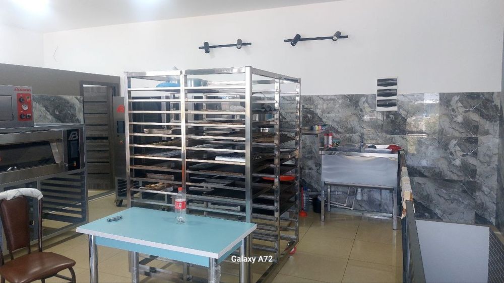 Продается помещение свободного назначения. Noturar qulay  joy sotiladi