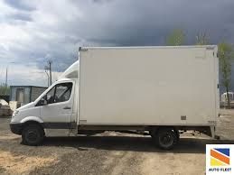 Грузоперевозки по Карасайскому району