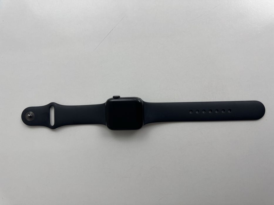 Часы Apple Watch se