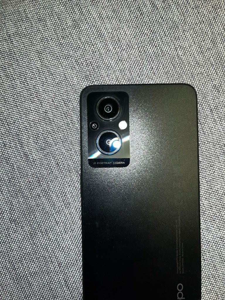 Telefon OPPO reno 7 lire 5G